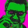 Suparno67.eth 🙌🏼's profile picture