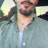 Profilbild von ۞ fulano de mengano