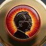 Profilbild von Mario
