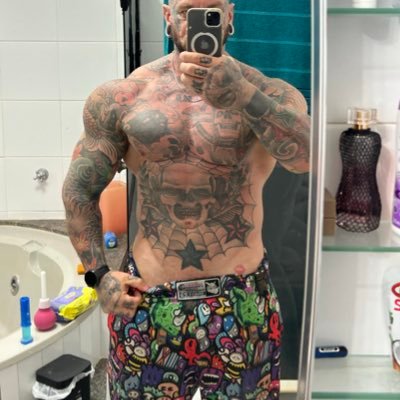 Dubdubout's profile picture