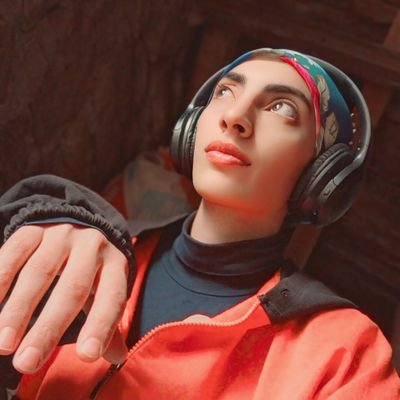 Sedanur Yokus's profile picture