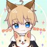 Profilbild von チワワ兄ちゃんサンタ🎅🏻(チワ兄・バブ兄)@プロあた