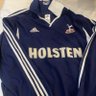 The Holsten Years profil fotoğrafı