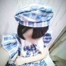 ももな profil fotoğrafı