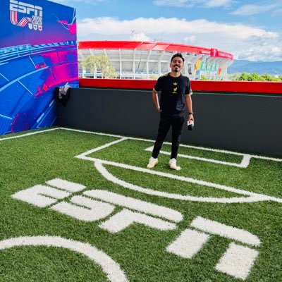 v_ddiaz's profile picture
