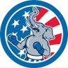 𝗥𝗲𝗽𝘂𝗯𝗹𝗶𝗰𝗮𝗻 𝗥𝗲𝗣𝗔𝗥𝗧𝗘𝗘's profile picture
