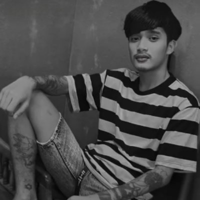 xxppo4203682104's profile picture