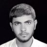 Фото профиля علی بلورچی