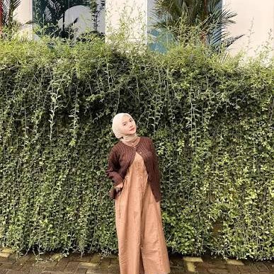 silfiaferra's profile picture