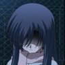 Profilbild von 桂言葉╯﹏╰