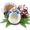 Profilbild von Yuyucoconut