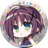 masaki 的头像