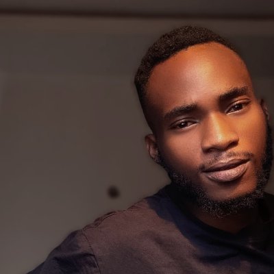 truthofabj's profile picture