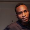 Truth_ofAbuja🇳🇬🏳️🌈🍃 profil fotoğrafı