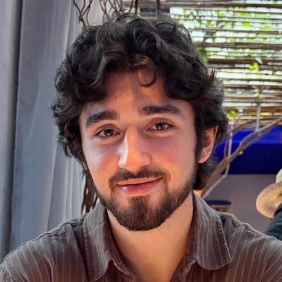 coldemailchris's profile picture