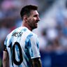 ابو برشلونة 的头像