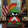 Фото профиля Marvin