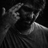 Bhargav moturi's profile picture