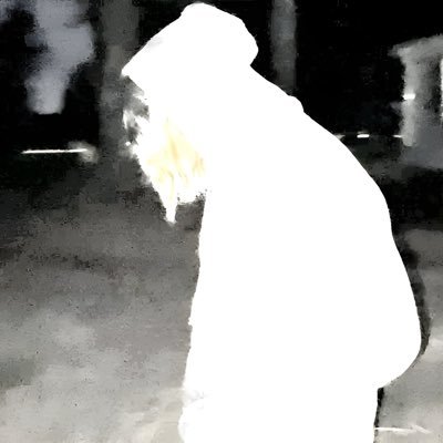 funeral's profile picture