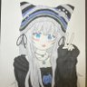 りん　💤　눈_눈's profile picture