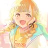 Profilbild von CikuWA