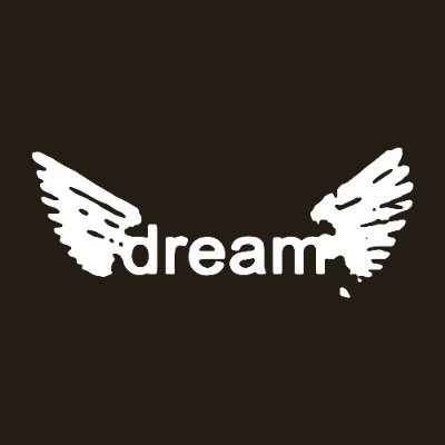 LIVING THE DREAM FOUNDATION's profile picture