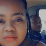 Mbongiseni Mkhonza profil fotoğrafı