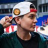 başrol peron's profile picture