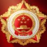 Profilbild von 地球人民中央会议室