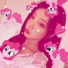 Фото профиля 🤍🎀Ami_Chingu ⁷ 🎀🤍⊙⊝⊜🪭