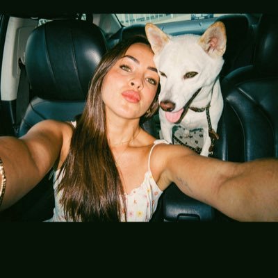 мιѕнєℓ σησƒяe's profile picture