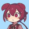 Profilbild von ccbt