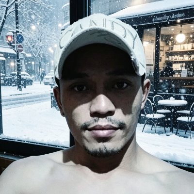 WinataGila69151's profile picture
