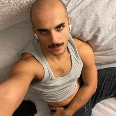 bruno 🇵🇸's profile picture