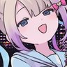 葉子スミ profil fotoğrafı