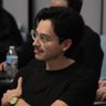 Manuel Bulos's profile picture