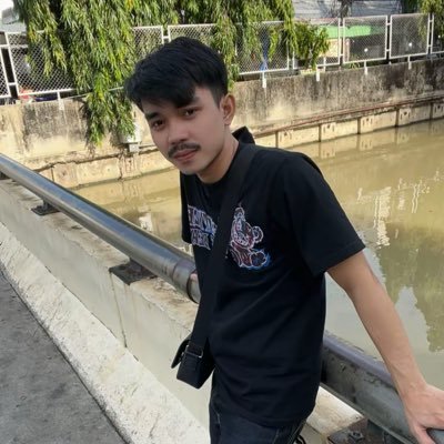 Xiahir's profile picture
