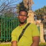 Profilbild von iNsizwa epholile