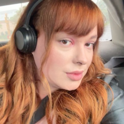 offeliars's profile picture