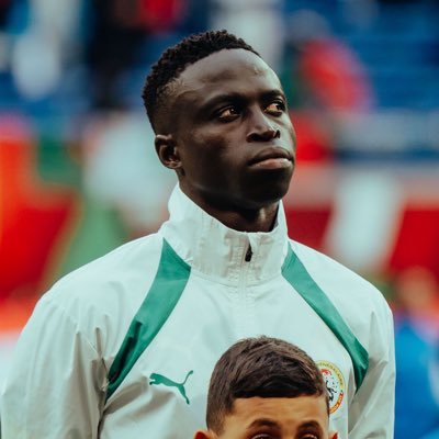 saltiggi's profile picture