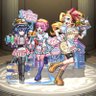 悪意のない善良なポンコツ@悪ポン 的头像