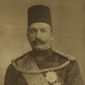 Şahbettin Otuzbiroğulları 的头像