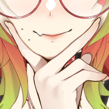 Callista Bella 🌶's profile picture