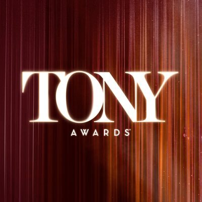 The Tony Awards's profile picture