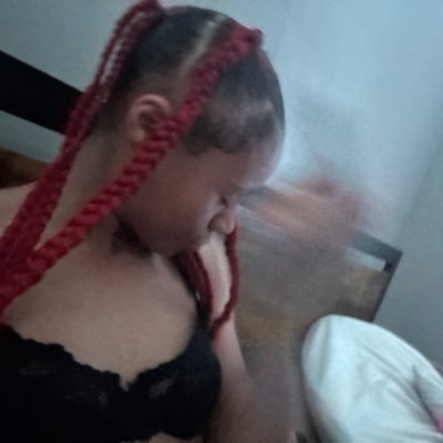 kelsey's profile picture