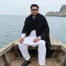 Azeem Tanoli profil fotoğrafı