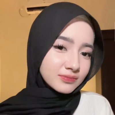 Kin_un12's profile picture