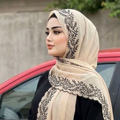البتول❣️'s profile picture