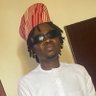 Mr Wealth $'s profile picture