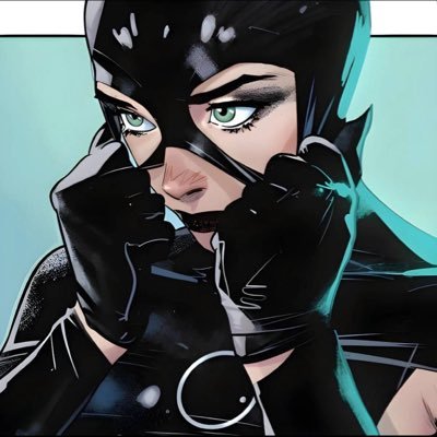 JustOneGhufran's profile picture